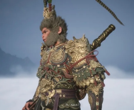 fortune ox jogar grátis stake